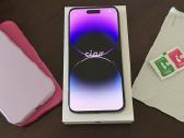 Apple iPhone 14 Pro Max 256gb - nuotraukos Nr. 10
