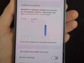 Apple iPhone 14 Pro Max 256gb - nuotraukos Nr. 11