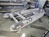 Magnus Rib360