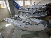 Magnus Rib360 - nuotraukos Nr. 2