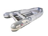 Magnus Rib360 - nuotraukos Nr. 3