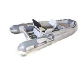 Magnus Rib360 - nuotraukos Nr. 6
