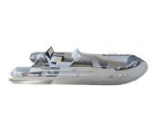 Magnus Rib360 - nuotraukos Nr. 7