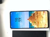 Samsung Galaxy A53 5G