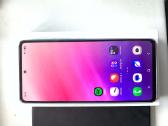 Samsung Galaxy A53 5G - nuotraukos Nr. 2