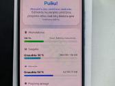 Samsung Galaxy A53 5G - nuotraukos Nr. 3