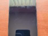 iPhone 13 pro max - nuotraukos Nr. 2