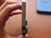 iPhone 13 pro max - nuotraukos Nr. 3