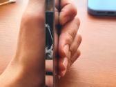 iPhone 13 pro max - nuotraukos Nr. 4