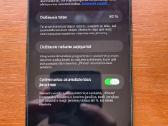 iPhone 13 pro max - nuotraukos Nr. 7