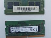 RAM komplektas 16 GB (2x8 GB) Ddr4 - nuotraukos Nr. 2
