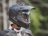 Ls2 Mx702 Pioneer II Adventure