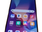 Xiaomi 12 Lite 5G + 3 mėn. garantija - nuotraukos Nr. 2