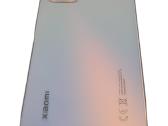 Xiaomi 12 Lite 5G + 3 mėn. garantija - nuotraukos Nr. 6