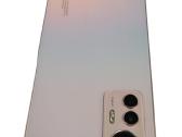 Xiaomi 12 Lite 5G + 3 mėn. garantija - nuotraukos Nr. 8
