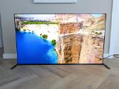 Sony Xr55a90j garantija iki 2028-12 Oled Androidtv - nuotraukos Nr. 3
