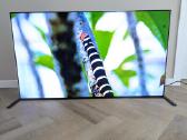 Sony Xr55a90j garantija iki 2028-12 Oled Androidtv - nuotraukos Nr. 4