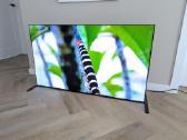 Sony Xr55a90j garantija iki 2028-12 Oled Androidtv - nuotraukos Nr. 2
