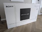 Sony Xr55a90j garantija iki 2028-12 Oled Androidtv - nuotraukos Nr. 5