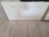 Ikea Stuva daiktadėžė / stalčius