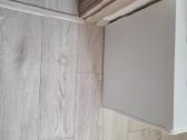 Ikea Stuva daiktadėžė / stalčius - nuotraukos Nr. 2