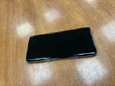 Samsung G973 Galaxy S10 128gb (naudotas) - nuotraukos Nr. 3