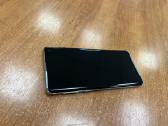 Samsung G973 Galaxy S10 128gb (naudotas) - nuotraukos Nr. 4