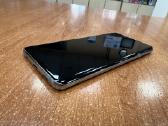 Samsung G973 Galaxy S10 128gb (naudotas) - nuotraukos Nr. 5