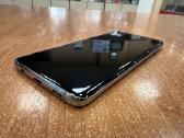 Samsung G973 Galaxy S10 128gb (naudotas) - nuotraukos Nr. 6