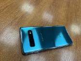 Samsung G973 Galaxy S10 128gb (naudotas) - nuotraukos Nr. 7