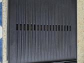 Philips grilius - nuotraukos Nr. 2