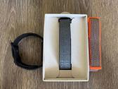 Fitbit Air plius priedai - nuotraukos Nr. 2