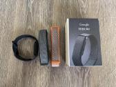Fitbit Air plius priedai