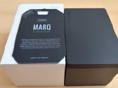 Garmin Marq Commander – puikios būklės - nuotraukos Nr. 3