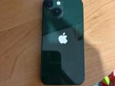 iPhone 13 mini - nuotraukos Nr. 2