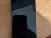 iPhone 13 mini - nuotraukos Nr. 3