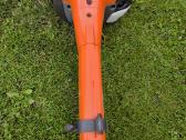 Stihl fsa 60r Akumuliatorinis trimeris - nuotraukos Nr. 4