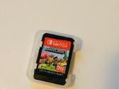 Minecraft Nintendo Switch - nuotraukos Nr. 2