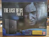 Sony Ps4 Pro 1tb - nuotraukos Nr. 4