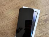 Apple iPhone 14 Pro 256gb Space Black - nuotraukos Nr. 2