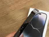 Apple iPhone 14 Pro 256gb Space Black - nuotraukos Nr. 5