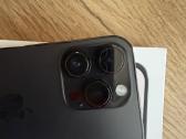 Apple iPhone 14 Pro 256gb Space Black - nuotraukos Nr. 7
