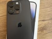 Apple iPhone 14 Pro 256gb Space Black - nuotraukos Nr. 10