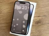 Apple iPhone 14 Pro 256gb Space Black - nuotraukos Nr. 11
