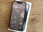 Apple iPhone 14 Pro 256gb Space Black - nuotraukos Nr. 12