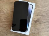 Apple iPhone 14 Pro 256gb Space Black - nuotraukos Nr. 13