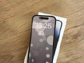 Apple iPhone 14 Pro 256gb Space Black - nuotraukos Nr. 14