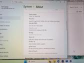 Dell 5310 i5-10310u 32gb 960gb - nuotraukos Nr. 9