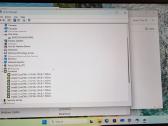 Dell 5310 i5-10310u 32gb 960gb - nuotraukos Nr. 10