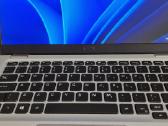 Dell 5310 i5-10310u 32gb 960gb